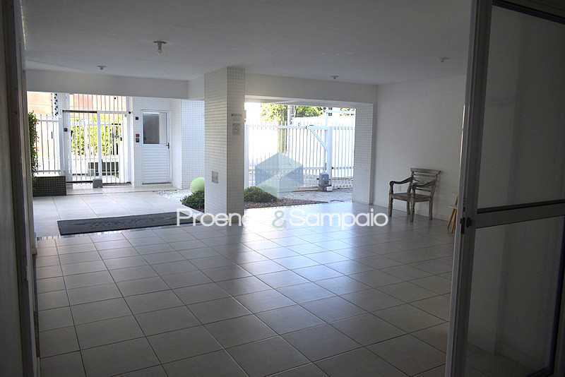Conheça CLIN_133 do imóvel - Apartamento 3 quartos à venda Lauro de Freitas,BA - R$ 550.000 - PSAP30054 - 10 CLIN_133 - 10