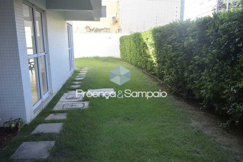 Conheça CLIN_134 do imóvel - Apartamento 3 quartos à venda Lauro de Freitas,BA - R$ 550.000 - PSAP30054 - 9 CLIN_134 - 9