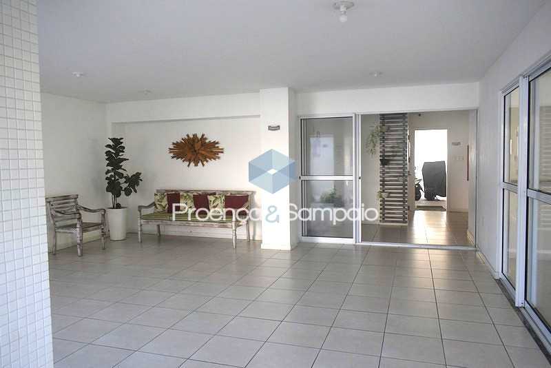 Conheça CLIN_136 do imóvel - Apartamento 3 quartos à venda Lauro de Freitas,BA - R$ 550.000 - PSAP30054 - 11 CLIN_136 - 11
