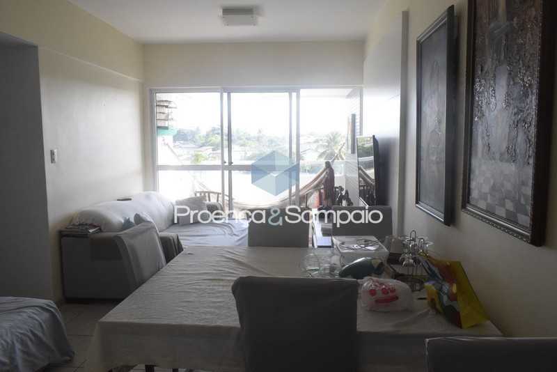 Conheça CLIN_104 do imóvel - Apartamento 3 quartos à venda Lauro de Freitas,BA - R$ 550.000 - PSAP30054 - 13 CLIN_104 - 13