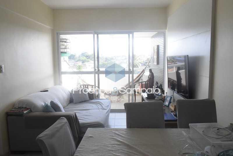 Conheça CLIN_105 do imóvel - Apartamento 3 quartos à venda Lauro de Freitas,BA - R$ 550.000 - PSAP30054 - 14 CLIN_105 - 14