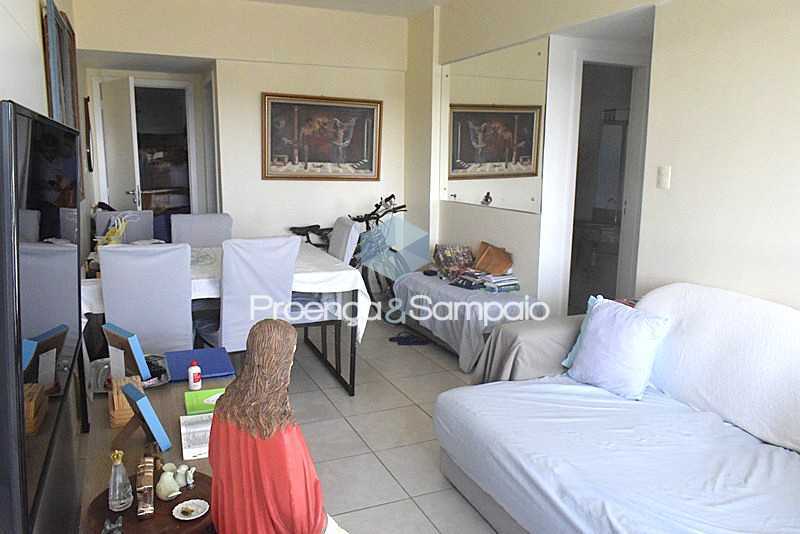 Conheça CLIN_109 do imóvel - Apartamento 3 quartos à venda Lauro de Freitas,BA - R$ 550.000 - PSAP30054 - 16 CLIN_109 - 16
