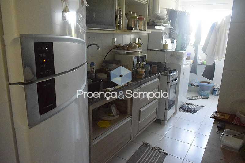 Conheça CLIN_112 do imóvel - Apartamento 3 quartos à venda Lauro de Freitas,BA - R$ 550.000 - PSAP30054 - 17 CLIN_112 - 17