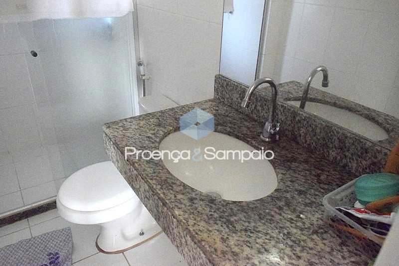 Conheça CLIN_114 do imóvel - Apartamento 3 quartos à venda Lauro de Freitas,BA - R$ 550.000 - PSAP30054 - 18 CLIN_114 - 18