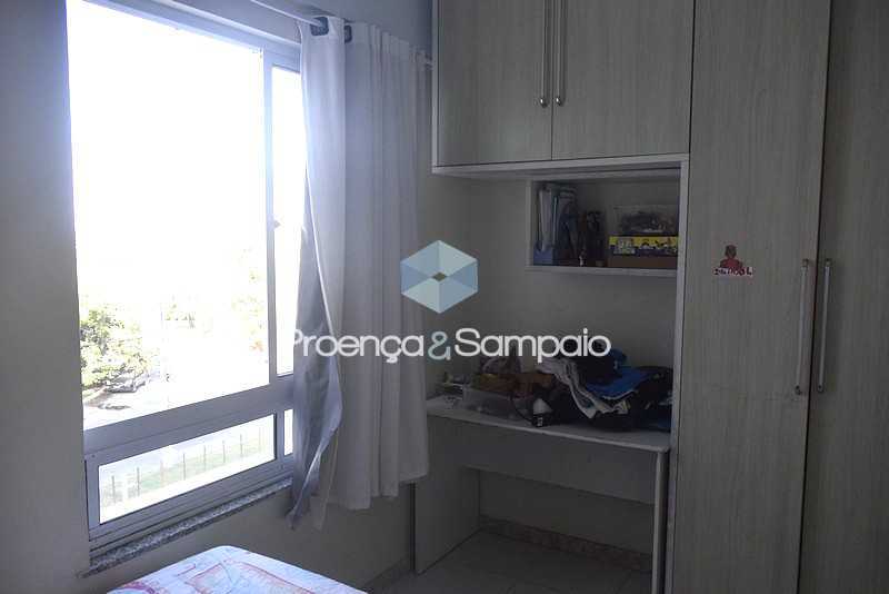 Conheça CLIN_116 do imóvel - Apartamento 3 quartos à venda Lauro de Freitas,BA - R$ 550.000 - PSAP30054 - 19 CLIN_116 - 19