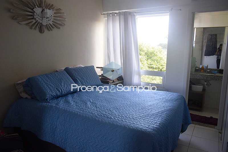 Conheça CLIN_120 do imóvel - Apartamento 3 quartos à venda Lauro de Freitas,BA - R$ 550.000 - PSAP30054 - 20 CLIN_120 - 20