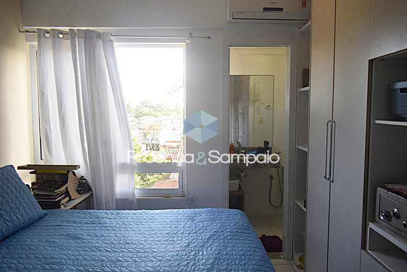 Conheça CLIN_121 do imóvel - Apartamento 3 quartos à venda Lauro de Freitas,BA - R$ 550.000 - PSAP30054 - 21 CLIN_121 - 21