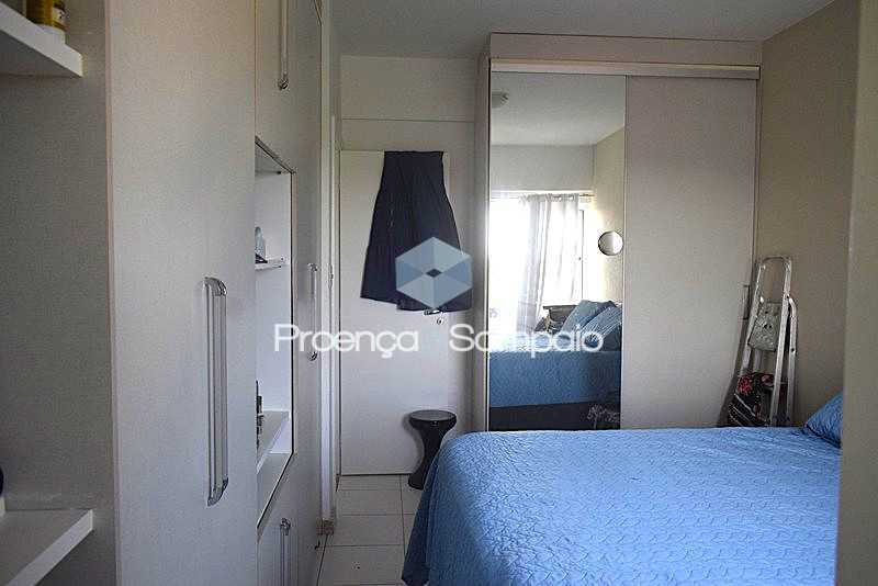 Conheça CLIN_122 do imóvel - Apartamento 3 quartos à venda Lauro de Freitas,BA - R$ 550.000 - PSAP30054 - 22 CLIN_122 - 22