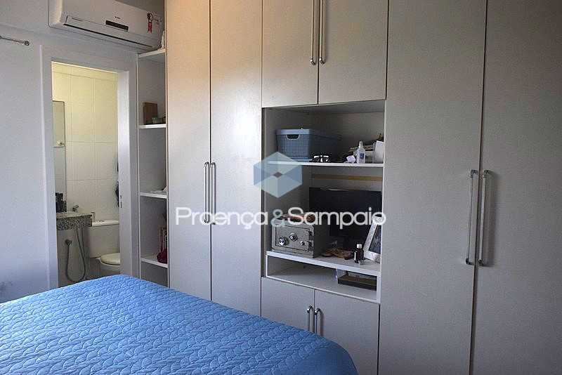 Conheça CLIN_125 do imóvel - Apartamento 3 quartos à venda Lauro de Freitas,BA - R$ 550.000 - PSAP30054 - 23 CLIN_125 - 23