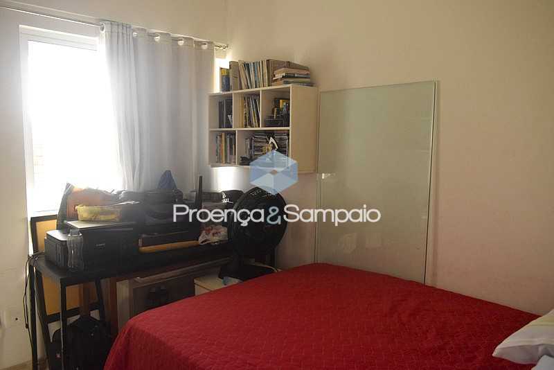Conheça CLIN_128 do imóvel - Apartamento 3 quartos à venda Lauro de Freitas,BA - R$ 550.000 - PSAP30054 - 24 CLIN_128 - 24