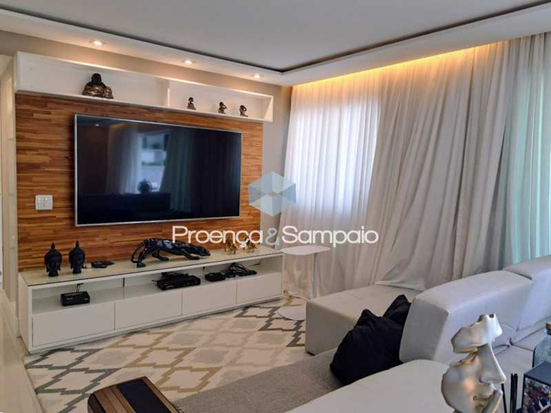 Conheça 20250129_161742 do imóvel - Apartamento à venda Rua João José Rescala,Salvador,BA - R$ 980.000 - PSAP20063 - 6 20250129_161742 - 6