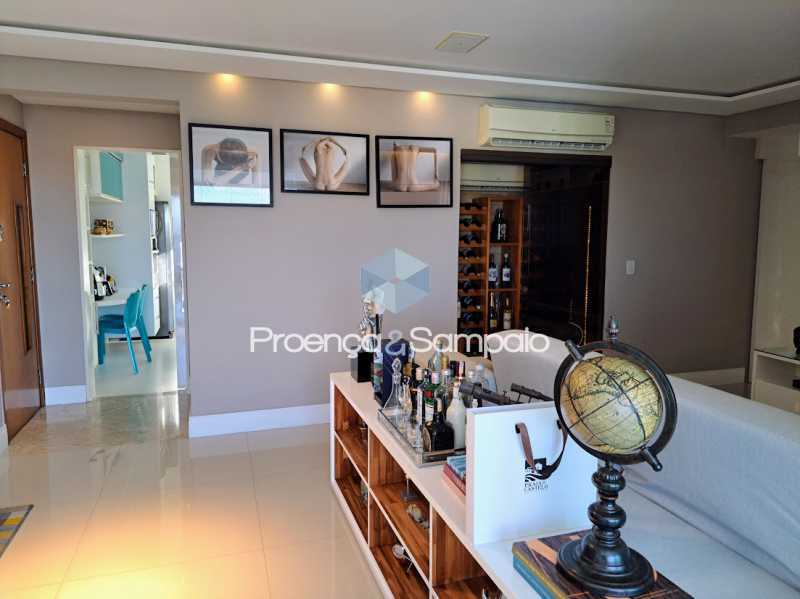Conheça 20250129_163405 do imóvel - Apartamento à venda Rua João José Rescala,Salvador,BA - R$ 980.000 - PSAP20063 - 15 20250129_163405 - 15