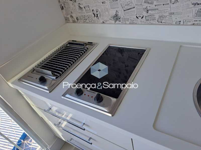 Conheça 20250129_162931 do imóvel - Apartamento à venda Rua João José Rescala,Salvador,BA - R$ 980.000 - PSAP20063 - 13 20250129_162931 - 13