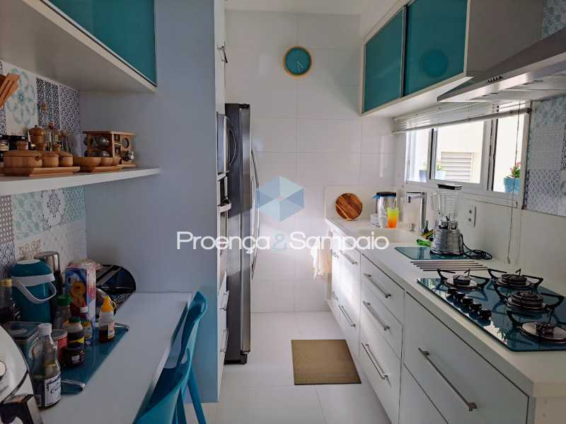 Conheça 20250129_162435 do imóvel - Apartamento à venda Rua João José Rescala,Salvador,BA - R$ 980.000 - PSAP20063 - 16 20250129_162435 - 16