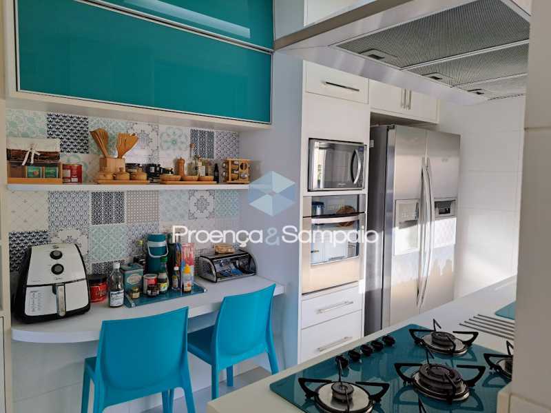 Conheça 20250129_162452 do imóvel - Apartamento à venda Rua João José Rescala,Salvador,BA - R$ 980.000 - PSAP20063 - 17 20250129_162452 - 17