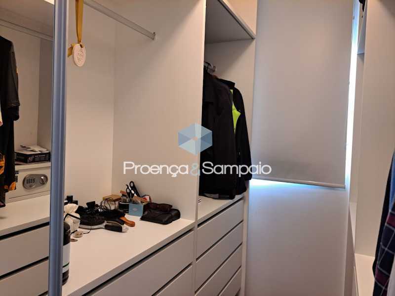 Conheça 20250129_161939 do imóvel - Apartamento à venda Rua João José Rescala,Salvador,BA - R$ 980.000 - PSAP20063 - 21 20250129_161939 - 21