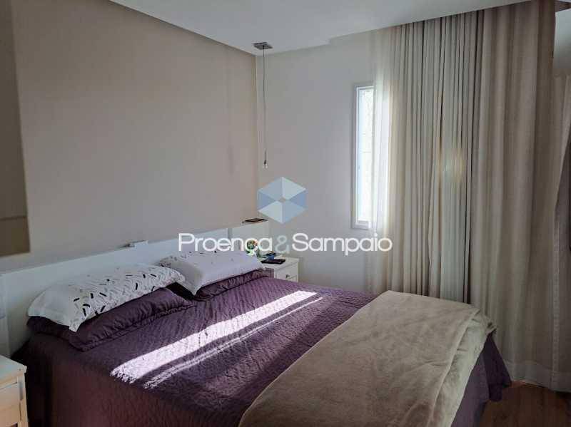 Conheça 20250129_161952 do imóvel - Apartamento à venda Rua João José Rescala,Salvador,BA - R$ 980.000 - PSAP20063 - 23 20250129_161952 - 23