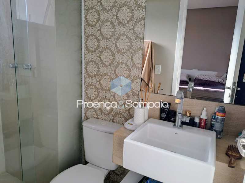 Conheça 20250129_162024 do imóvel - Apartamento à venda Rua João José Rescala,Salvador,BA - R$ 980.000 - PSAP20063 - 22 20250129_162024 - 22