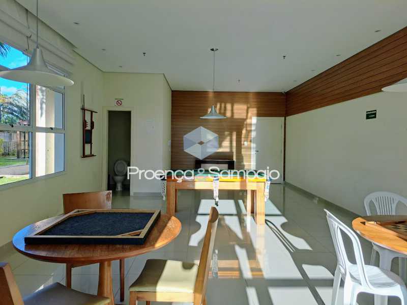 Conheça Área Comum do imóvel - Apartamento à venda Rua João José Rescala,Salvador,BA - R$ 980.000 - PSAP20063 - 29 Área Comum - 29