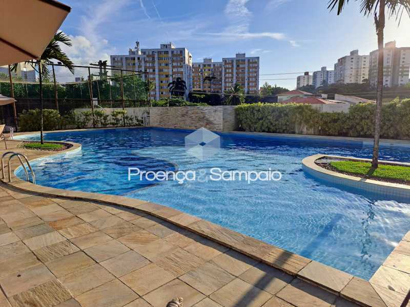 Conheça 20250129_170649 do imóvel - Apartamento à venda Rua João José Rescala,Salvador,BA - R$ 980.000 - PSAP20063 - 26 20250129_170649 - 26