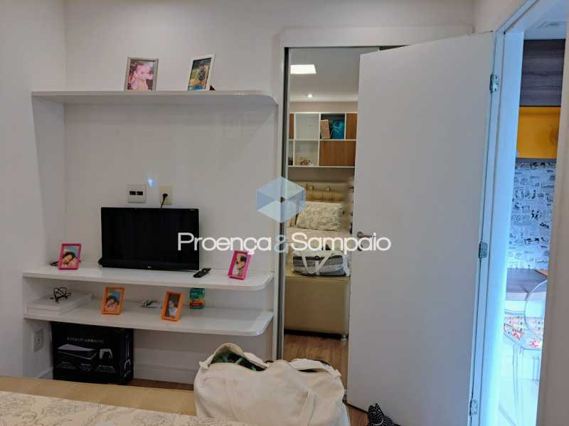 Conheça 20250129_162145 do imóvel - Apartamento à venda Rua João José Rescala,Salvador,BA - R$ 980.000 - PSAP20063 - 24 20250129_162145 - 24