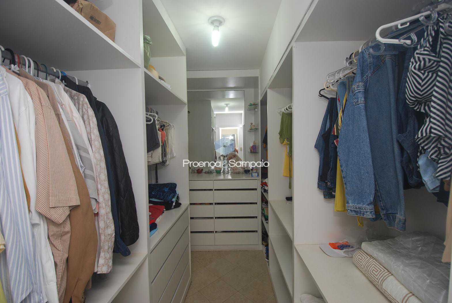 FOTO28 - 30