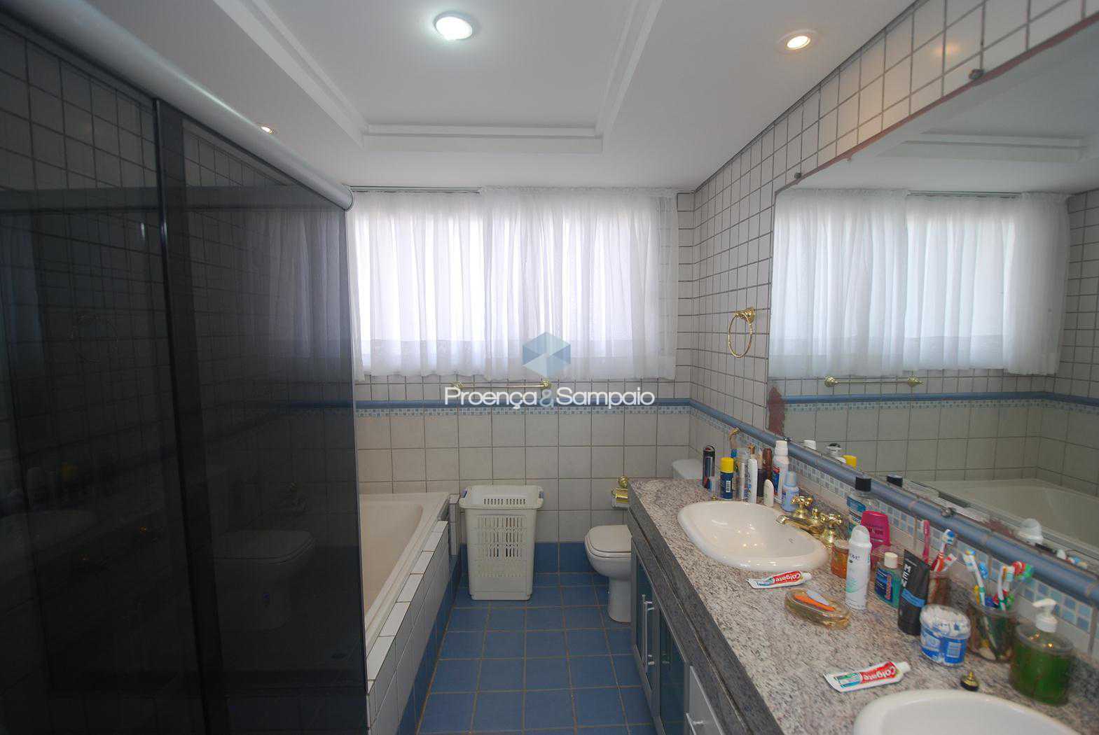 FOTO29 - 31
