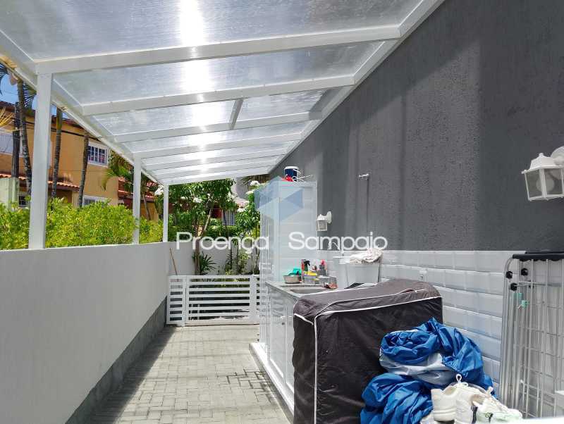 Conheça 44f91d7c-fa5c-475b-8fbc-3219a4 do imóvel - Casa em Condomínio 4 quartos à venda Lauro de Freitas,BA - R$ 1.100.000 - PSCN40259 - 3 44f91d7c-fa5c-475b-8fbc-3219a4 - 3