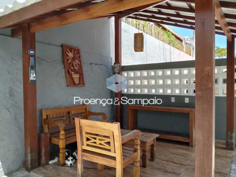 Conheça 939d2ce8-92f4-42cc-98e6-47a76b do imóvel - Casa em Condomínio 4 quartos à venda Lauro de Freitas,BA - R$ 1.100.000 - PSCN40259 - 5 939d2ce8-92f4-42cc-98e6-47a76b - 5