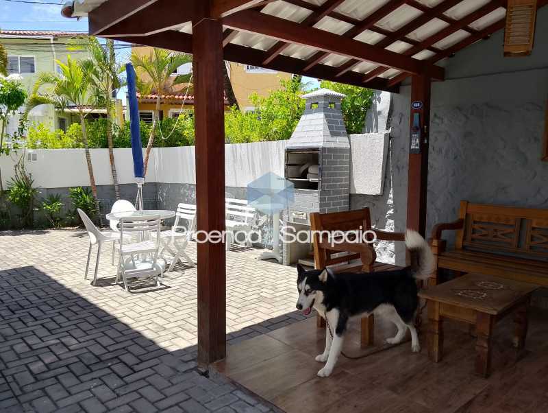 Conheça c53e414f-dbee-4f8f-8da8-b934a4 do imóvel - Casa em Condomínio 4 quartos à venda Lauro de Freitas,BA - R$ 1.100.000 - PSCN40259 - 7 c53e414f-dbee-4f8f-8da8-b934a4 - 7