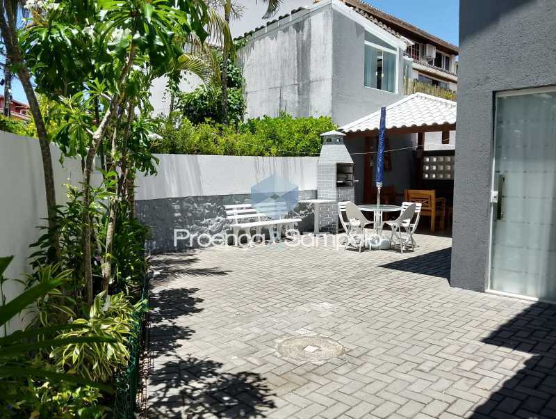 Conheça cc583d1e-81ac-48e3-a6ea-641b3a do imóvel - Casa em Condomínio 4 quartos à venda Lauro de Freitas,BA - R$ 1.100.000 - PSCN40259 - 8 cc583d1e-81ac-48e3-a6ea-641b3a - 8