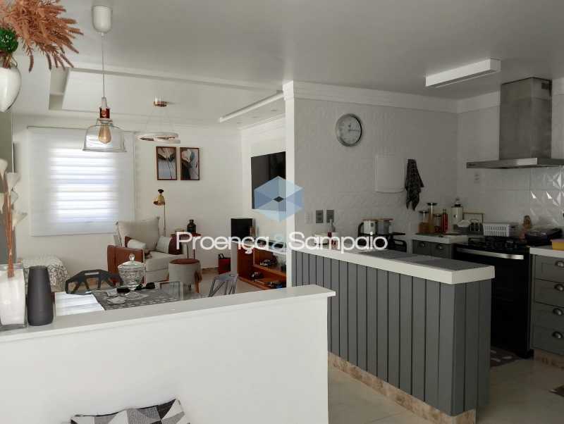 Conheça 4b0929ff-731c-4a75-aa69-2f5afa do imóvel - Casa em Condomínio 4 quartos à venda Lauro de Freitas,BA - R$ 1.100.000 - PSCN40259 - 10 4b0929ff-731c-4a75-aa69-2f5afa - 10