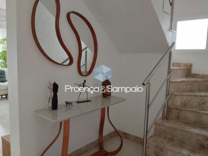 Conheça 4f5f2952-24f5-4672-8597-11ab00 do imóvel - Casa em Condomínio 4 quartos à venda Lauro de Freitas,BA - R$ 1.100.000 - PSCN40259 - 15 4f5f2952-24f5-4672-8597-11ab00 - 15