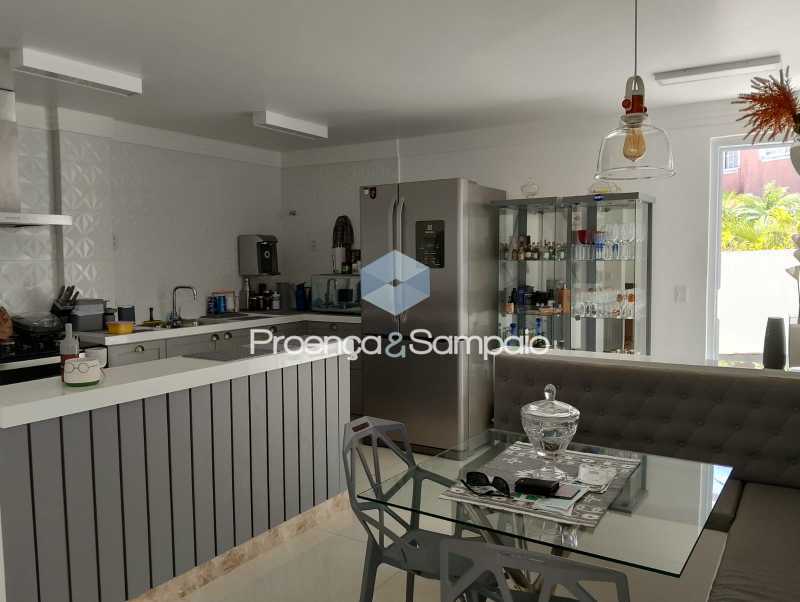 Conheça 3587dacb-b6a5-4e9d-a5f8-3da88e do imóvel - Casa em Condomínio 4 quartos à venda Lauro de Freitas,BA - R$ 1.100.000 - PSCN40259 - 13 3587dacb-b6a5-4e9d-a5f8-3da88e - 13
