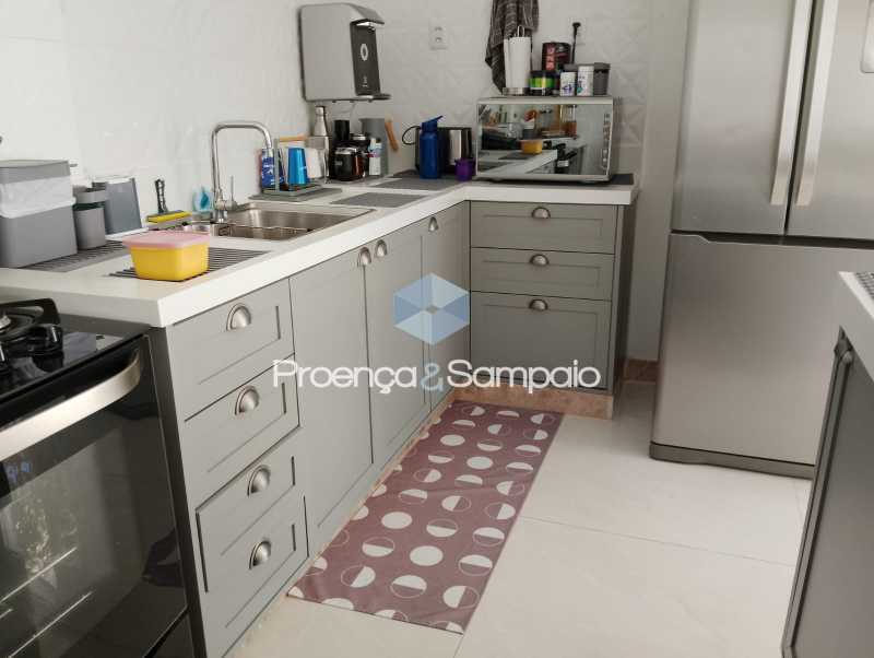 Conheça 496031b5-c30f-4d57-9bd9-d2b246 do imóvel - Casa em Condomínio 4 quartos à venda Lauro de Freitas,BA - R$ 1.100.000 - PSCN40259 - 14 496031b5-c30f-4d57-9bd9-d2b246 - 14