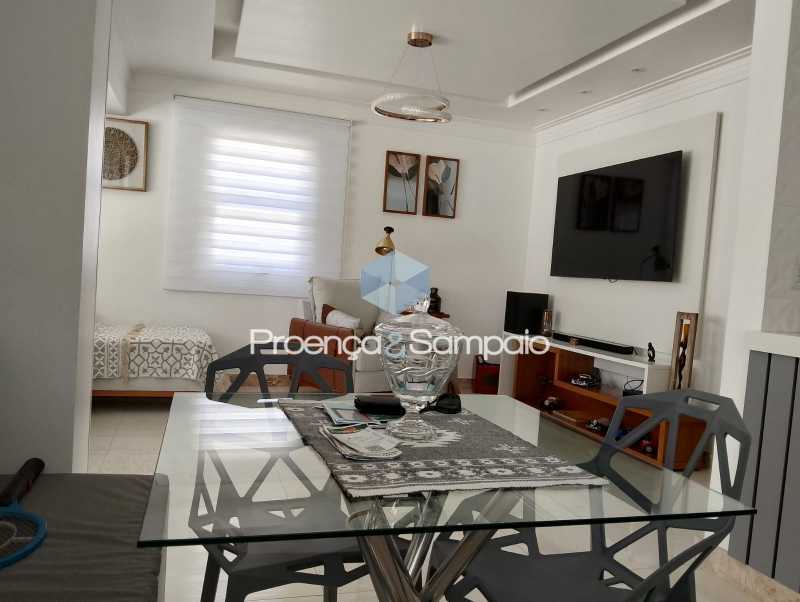 Conheça bb3db306-1ed9-490a-93ff-68f03e do imóvel - Casa em Condomínio 4 quartos à venda Lauro de Freitas,BA - R$ 1.100.000 - PSCN40259 - 12 bb3db306-1ed9-490a-93ff-68f03e - 12
