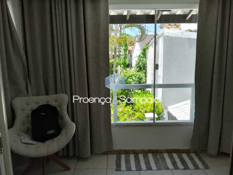 Conheça 4d43ba17-80be-4abe-81d0-abaf8b do imóvel - Casa em Condomínio 4 quartos à venda Lauro de Freitas,BA - R$ 1.100.000 - PSCN40259 - 17 4d43ba17-80be-4abe-81d0-abaf8b - 17