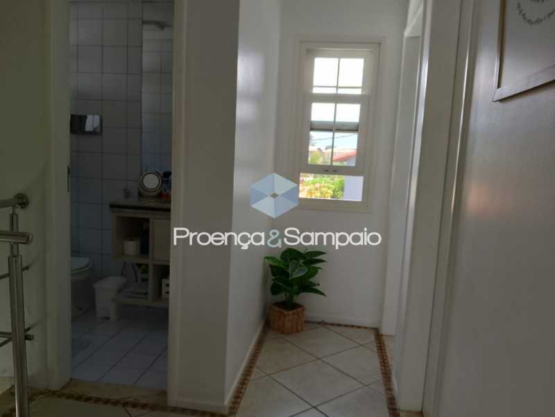 Conheça 7c028a21-f443-421c-8e01-c903f5 do imóvel - Casa em Condomínio 4 quartos à venda Lauro de Freitas,BA - R$ 1.100.000 - PSCN40259 - 18 7c028a21-f443-421c-8e01-c903f5 - 18