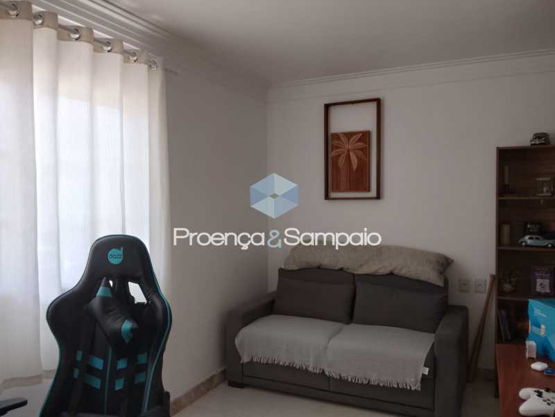 Conheça 8c6ad481-cb4e-4f9d-84d1-901da6 do imóvel - Casa em Condomínio 4 quartos à venda Lauro de Freitas,BA - R$ 1.100.000 - PSCN40259 - 19 8c6ad481-cb4e-4f9d-84d1-901da6 - 19