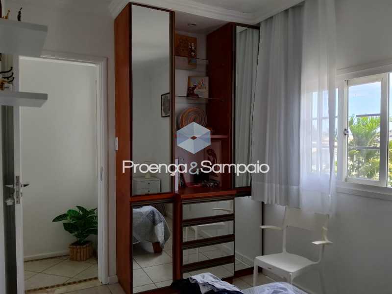 Conheça 8d5c027d-74b0-4773-bec7-679caa do imóvel - Casa em Condomínio 4 quartos à venda Lauro de Freitas,BA - R$ 1.100.000 - PSCN40259 - 20 8d5c027d-74b0-4773-bec7-679caa - 20
