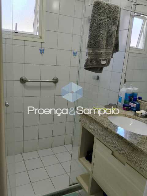Conheça 92f1a438-dccc-4ad2-80bd-e3b103 do imóvel - Casa em Condomínio 4 quartos à venda Lauro de Freitas,BA - R$ 1.100.000 - PSCN40259 - 25 92f1a438-dccc-4ad2-80bd-e3b103 - 25