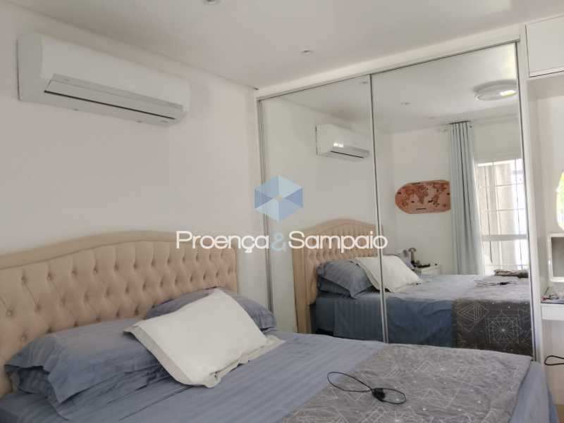 Conheça 521b23c6-ff0d-4d7d-a856-8c167c do imóvel - Casa em Condomínio 4 quartos à venda Lauro de Freitas,BA - R$ 1.100.000 - PSCN40259 - 23 521b23c6-ff0d-4d7d-a856-8c167c - 23