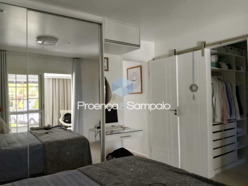 Conheça 908fdd3d-233a-4f86-bba1-5a2b12 do imóvel - Casa em Condomínio 4 quartos à venda Lauro de Freitas,BA - R$ 1.100.000 - PSCN40259 - 24 908fdd3d-233a-4f86-bba1-5a2b12 - 24