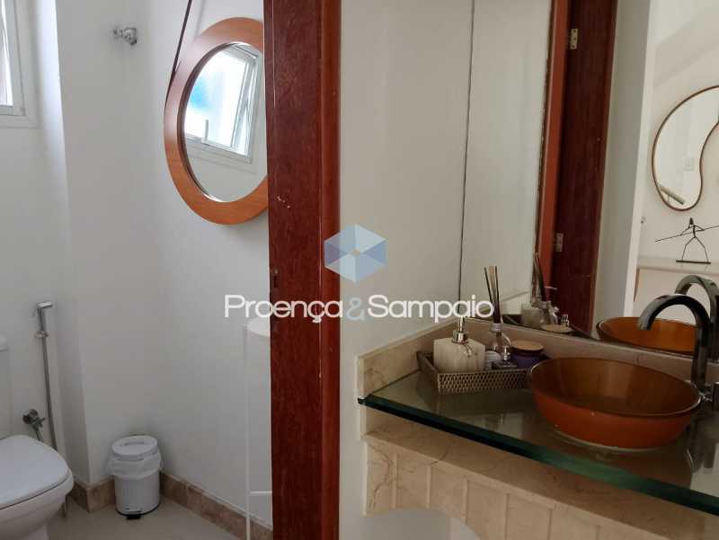 Conheça 8236d171-8ca9-4756-aadf-3c2eef do imóvel - Casa em Condomínio 4 quartos à venda Lauro de Freitas,BA - R$ 1.100.000 - PSCN40259 - 27 8236d171-8ca9-4756-aadf-3c2eef - 27