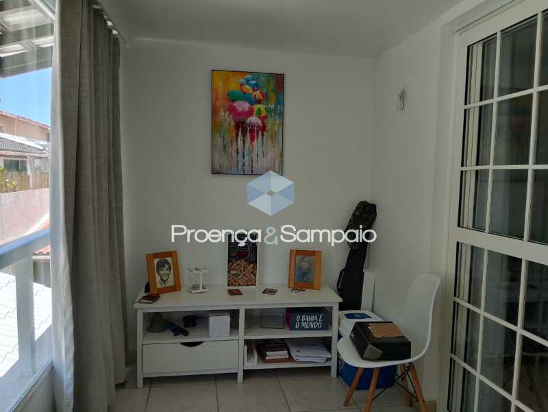 Conheça c784d627-604a-44d1-be9d-a466a1 do imóvel - Casa em Condomínio 4 quartos à venda Lauro de Freitas,BA - R$ 1.100.000 - PSCN40259 - 26 c784d627-604a-44d1-be9d-a466a1 - 26