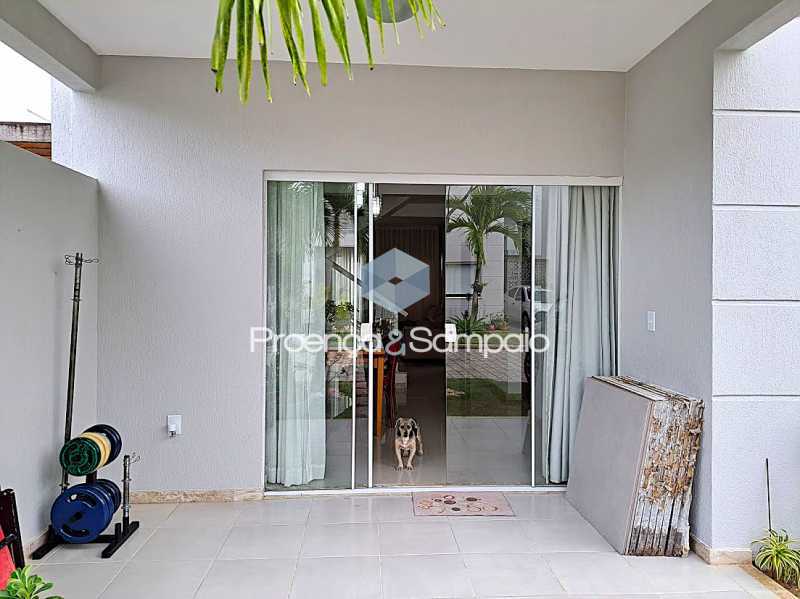 Conheça 20250227_162233 do imóvel - Casa em Condomínio 4 quartos à venda Lauro de Freitas,BA - R$ 790.000 - PSCN40262 - 2 20250227_162233 - 2