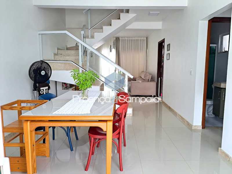 Conheça 20250227_162249 do imóvel - Casa em Condomínio 4 quartos à venda Lauro de Freitas,BA - R$ 790.000 - PSCN40262 - 4 20250227_162249 - 4