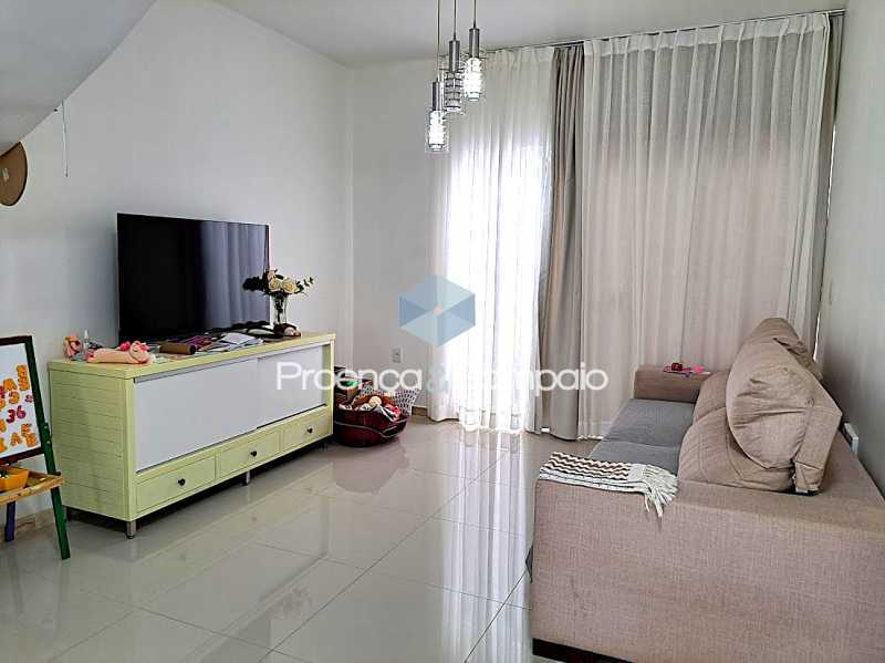 Conheça 20250227_162330 do imóvel - Casa em Condomínio 4 quartos à venda Lauro de Freitas,BA - R$ 790.000 - PSCN40262 - 5 20250227_162330 - 5