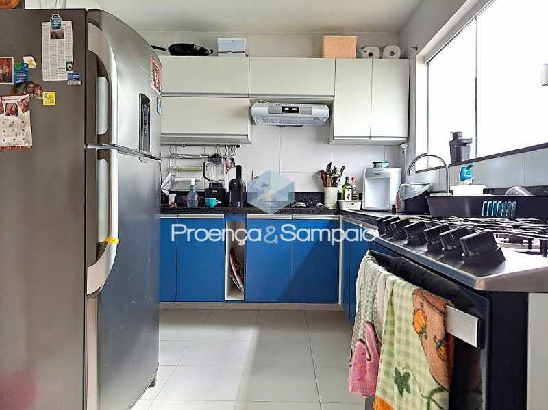 Conheça 20250227_162416 do imóvel - Casa em Condomínio 4 quartos à venda Lauro de Freitas,BA - R$ 790.000 - PSCN40262 - 6 20250227_162416 - 6