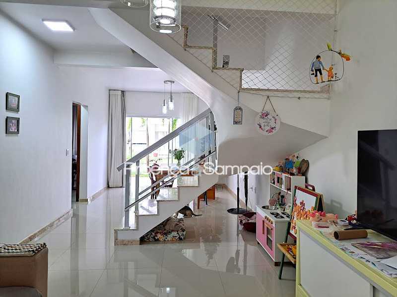 Conheça 20250227_162437 do imóvel - Casa em Condomínio 4 quartos à venda Lauro de Freitas,BA - R$ 790.000 - PSCN40262 - 3 20250227_162437 - 3